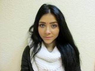 Erotische videochat yagodckka