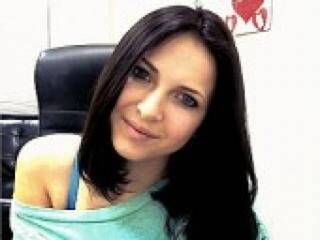 Erotische videochat yagodka1