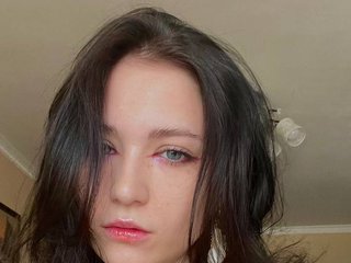 Erotische videochat YajairaWeare