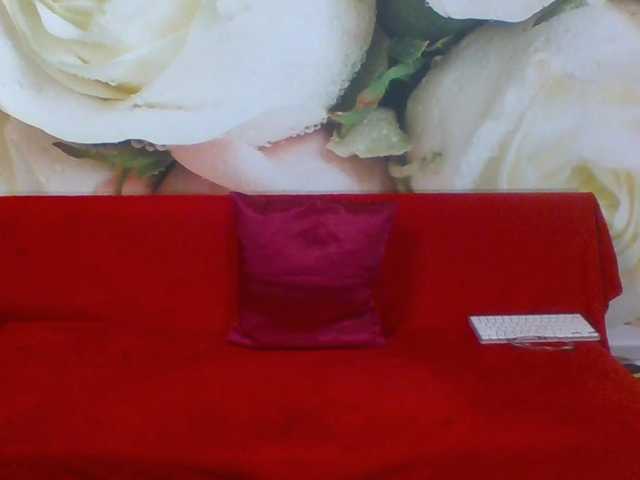 Foto van het profiel Beatris-K