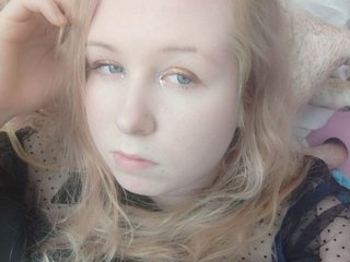 Erotische videochat yakianarchist