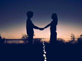 Erotische videochat yakuthaya