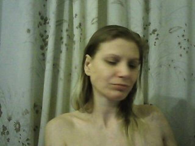 Uitzending screenshots YanaLakomka