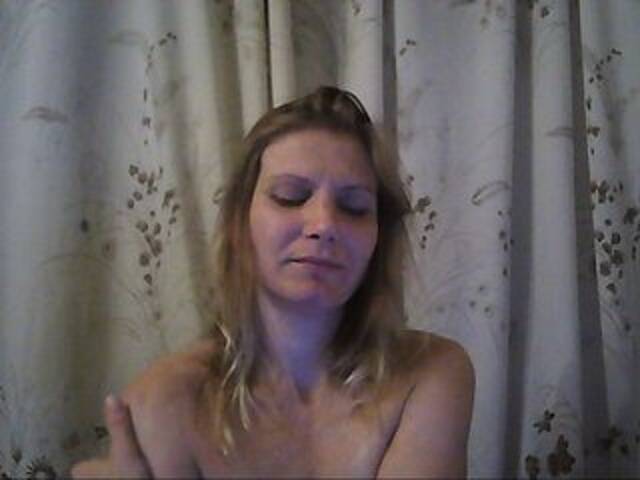 Uitzending screenshots YanaLakomka