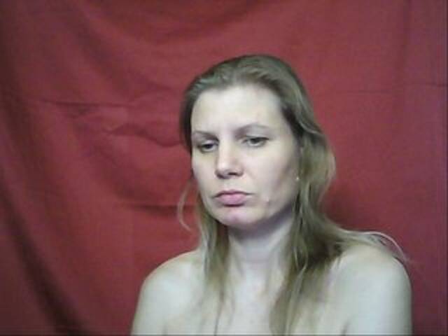 Uitzending screenshots YanaLakomka