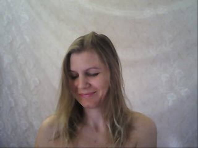 Uitzending screenshots YanaLakomka