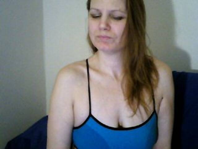 Uitzending screenshots YanaLakomka