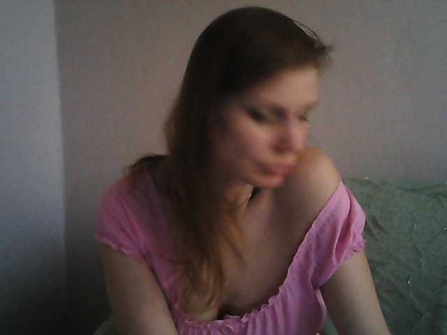 Uitzending screenshots YanaLakomka