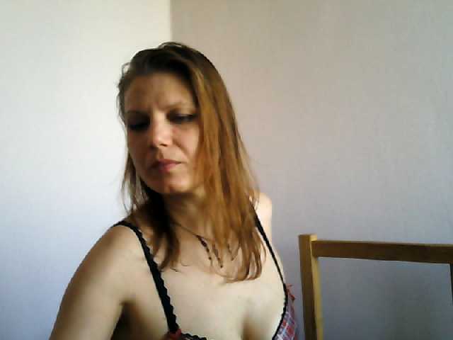 Uitzending screenshots YanaLakomka