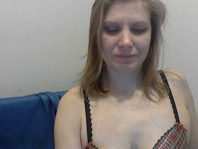 Uitzending screenshots YanaLakomka