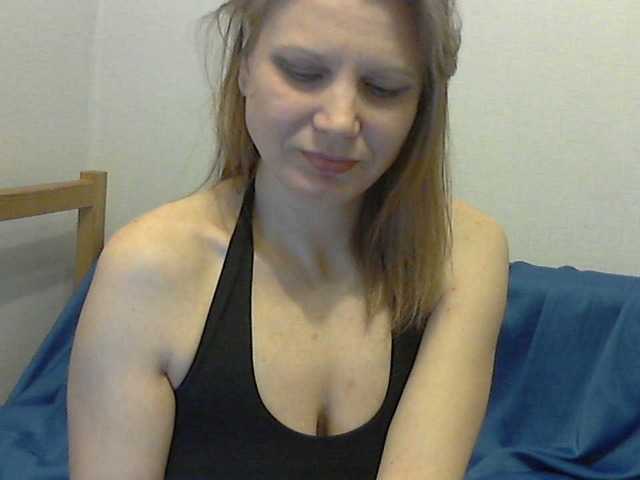 Uitzending screenshots YanaLakomka