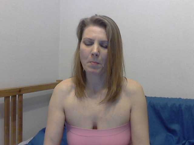 Uitzending screenshots YanaLakomka