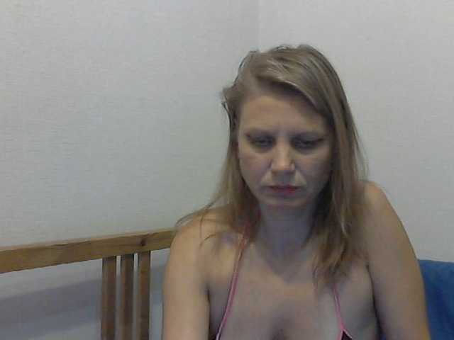 Uitzending screenshots YanaLakomka