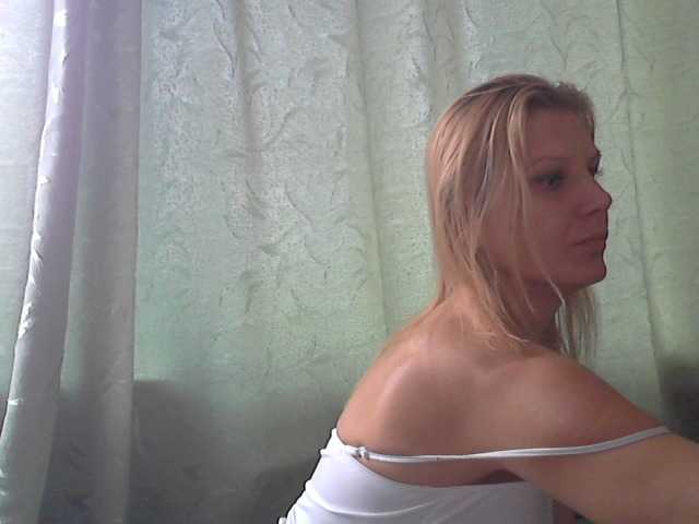 Uitzending screenshots YanaLakomka