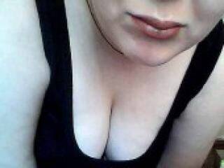 Erotische videochat yalala