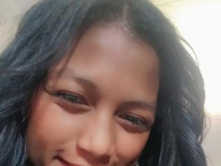 Erotische videochat Yalane