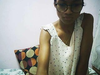 Erotische videochat Yalane