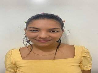 Erotische videochat yalitzasundar