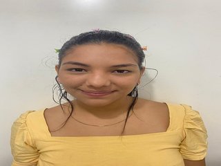 Erotische videochat yalitzasundar