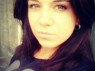 Erotische videochat yalyaa