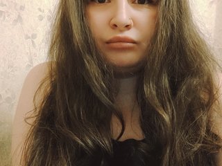 Erotische videochat YammyGirl007