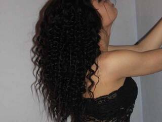 Erotische videochat Yan-och-ka-