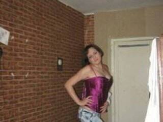 Erotische videochat anna1484