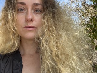 Erotische videochat Yana36