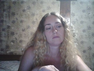 Erotische videochat Yana36