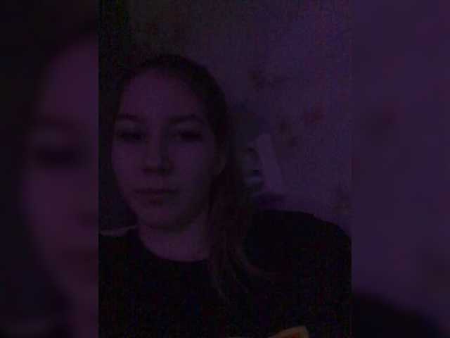 Uitzending screenshots Yana609