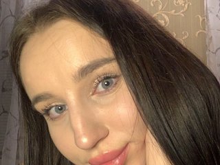 Erotische videochat Yana777a