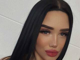 Erotische videochat Yana881