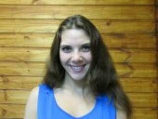 Erotische videochat yanagirl