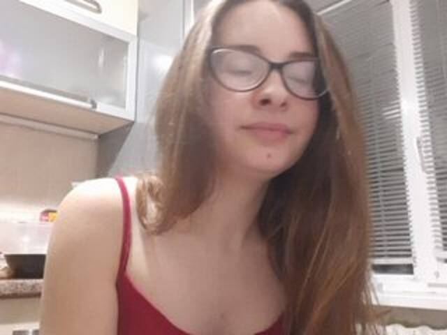 Uitzending screenshots yanagrey96