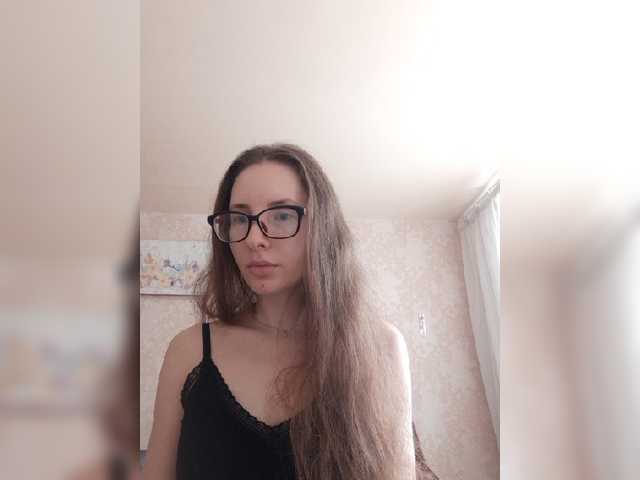 Uitzending screenshots yanagrey96