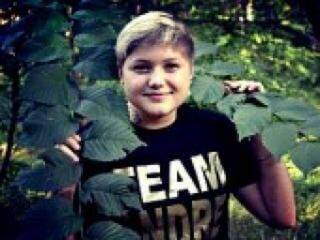 Erotische videochat yanastar