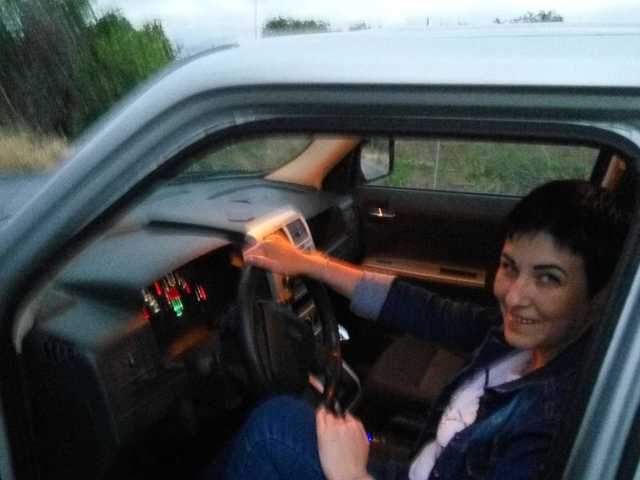 Foto van het profiel BlackQueenXXX