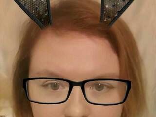 Erotische videochat YanaYaa