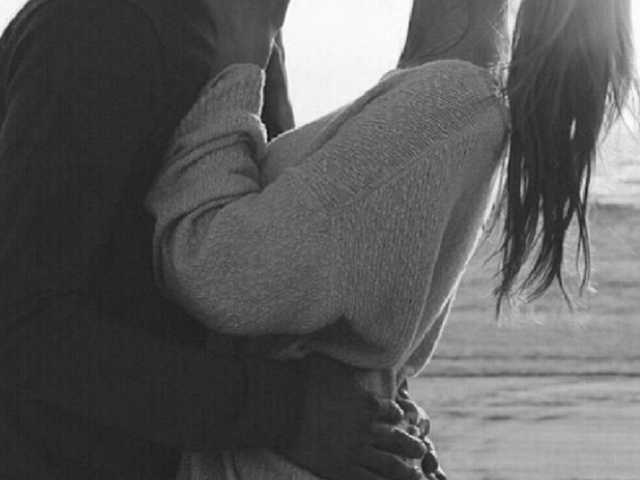 Foto van het profiel Pikachu666