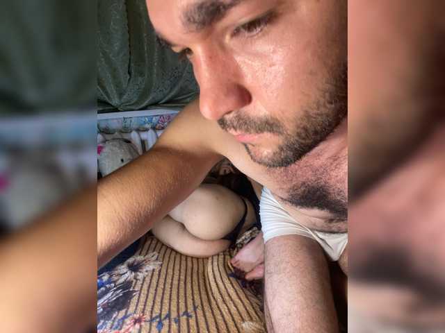 Uitzending screenshots Pikachu666