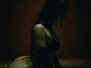 Erotische videochat Mollllli