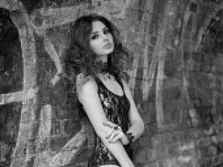 Erotische videochat yanochkca