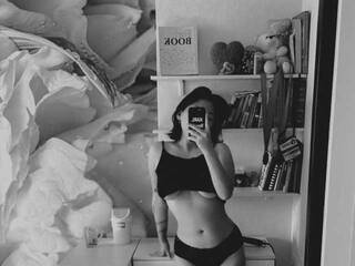 Erotische videochat yaokihina