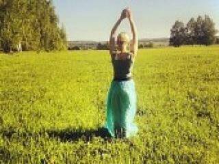 Erotische videochat yarochkka