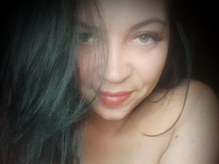 Erotische videochat YaroslavaMay