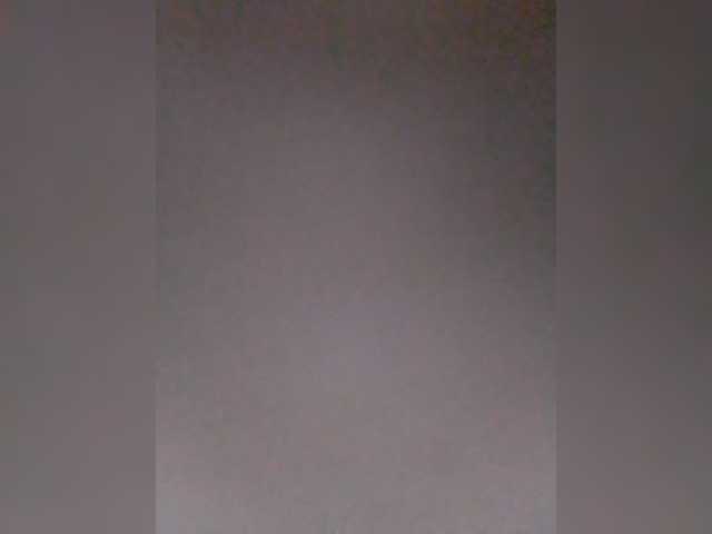 Uitzending screenshots yarovaya