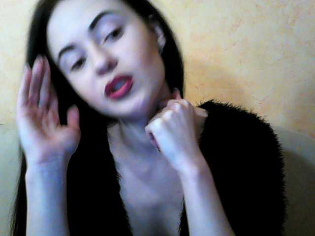 Uitzending screenshots yarovaya