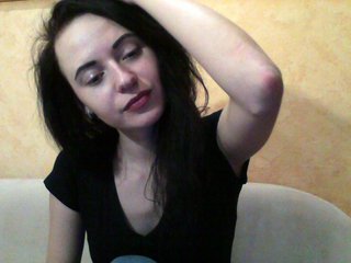 Uitzending screenshots yarovaya