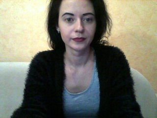 Uitzending screenshots yarovaya