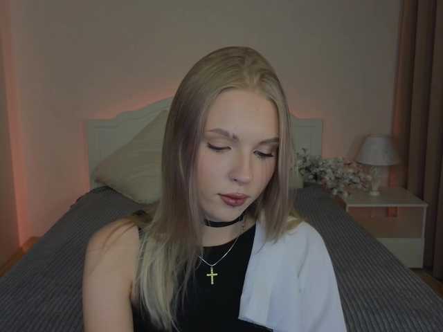 Uitzending screenshots YaS1min